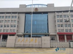 �w�����^�ذ�r������