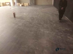 22mm��@����^ľ�ذ��Ă������^��