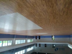 �����w���\��ľ�ذ��Ă����ӵĺ�