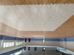 �@���ľ�ذ��Ă�(g��)�����^��