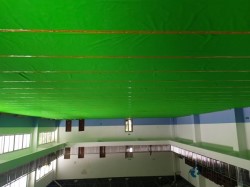 ��(sh��)ľ�@���w���ذ���Ҫ�����X