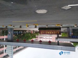 ُ�I�@���\(y��n)��(d��ng)ľ�ذ�Ʒ�ƴ�ȫ