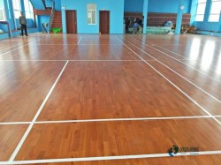 �������\(y��n)��(d��ng)�@��ذ����ӱ��B(y��ng)