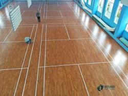 ُ�I�\(y��n)��(d��ng)���صذ�Ʒ��