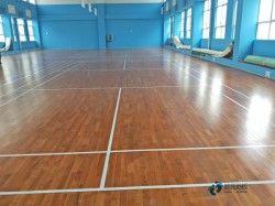 �WУ�w���ذ�ʩ�����E