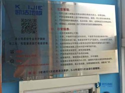 �w��ľ�ذ儝��