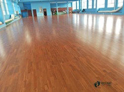 �|(zh��)�����\(y��n)��(d��ng)�@��ذ�ʩ��