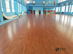 ���Ռ������_�w�����صذ�ʩ���F�