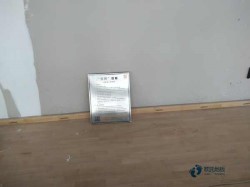 22mm���w���@��ذ�Ʒ������Щ