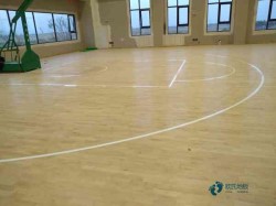 �WУ�\���^ľ�ذ�ʩ������