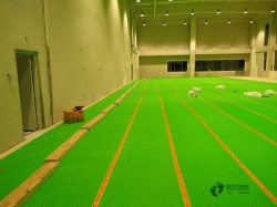 �W���@��ذ幝(ji��)�c�D