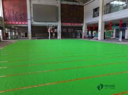 25���w���\��ľ�ذ��ИI(y��)Ʒ��