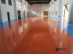 20���\�ӵذ���Щ���Ӻ�