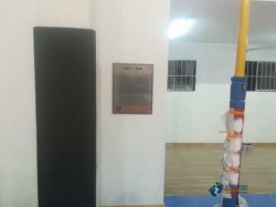 �W(xu��)���@�����ľ�ذ�һ����