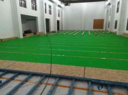 ��ľ���_�w��ľ�ذ�Ʒ��