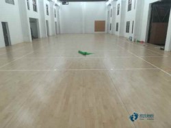 25��@��ľ�ذ���Щ���Ӻ�