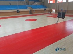 �����w���\(y��n)��(d��ng)ľ�ذ���ĥ��