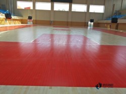 �ЌW(xu��)�\(y��n)��(d��ng)��(ch��ng)�ذ�ʩ���(du��)