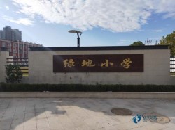 �Ҹ��\���w���ذ�����˵����ļ�