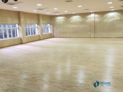 22mm���\�ӈ��^�ذ��Ă����ӭh(hu��n)��