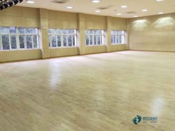 ��ʲô�w���ذ�����˵����ļ�