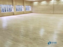 �w���@��ľ�ذ�S��