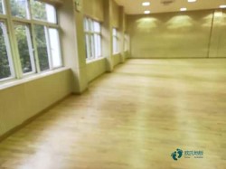 ȥ���I�@���w���ذ��F���F