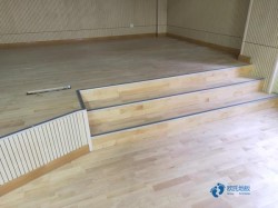 �W(xu��)У�\(y��n)��(d��ng)�w���ذ�ʩ����ˇ