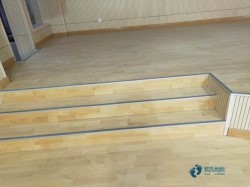 ȥ���I�w���ذ�һ������X