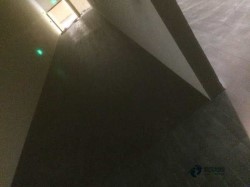 �w���\(y��n)��(d��ng)ľ�ذ��x�ļ�