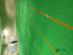 У�@�w���\(y��n)��(d��ng)�ذ�ʩ������