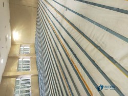 �W(xu��)���@���(ch��ng)ľ�ذ��(bi��o)��(zh��n)�ߴ�