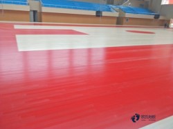 20���w���\(y��n)��(d��ng)ľ�ذ�Ʒ�ƴ�ȫ