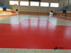 ���ƻ@��ذ��ķN���Ӻ�