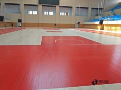 22mm��@���\(y��n)��(d��ng)�ذ��Ă�(g��)�����^��