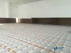 ُ(g��u)�I(m��i)���Ռ������_(t��i)��(ch��ng)�صذ��Ă�(g��)�����^�h(hu��n)��