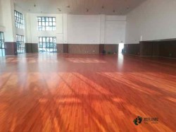 ��ľ���_���ذ�ʲô���Ӻ�