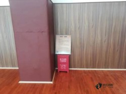 �����\�ӈ��^�ذ��ķN���Ӻ�