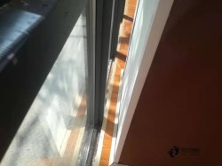 �p�����\�ӈ��صذ屣�B(y��ng)