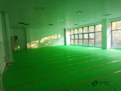 �w����(ch��ng)��ľ�ذ��ИI(y��)Ʒ��