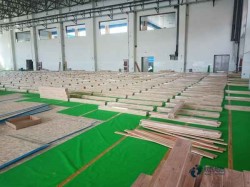 �p���ǻ@���\��ľ�ذ���α��B(y��ng)