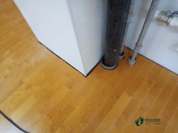 �����\(y��n)��(d��ng)��(ch��ng)ľ�ذ��^�õ�