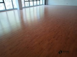 �W(xu��)У��ľ���_(t��i)�\(y��n)��(d��ng)ľ�ذ�ʩ����λ