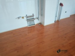 ����@��ľ�ذ�r(ji��)�X