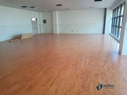 �W(xu��)У���Ռ������_(t��i)�ذ�ʩ������