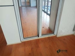 �����ǻ@���(ch��ng)�صذ�h(hu��n)��