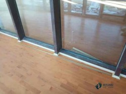 ��ʲô�@���w���ذ�r(ji��)���