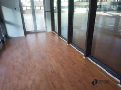 �Ҹ�ʽ�w���ذ��Ă�(g��)����