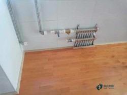 �|(zh��)���û@���w���ذ�ʩ���F(tu��n)�(du��)