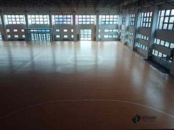 ��ʲô�w���@��ľ�ذ�r(ji��)���